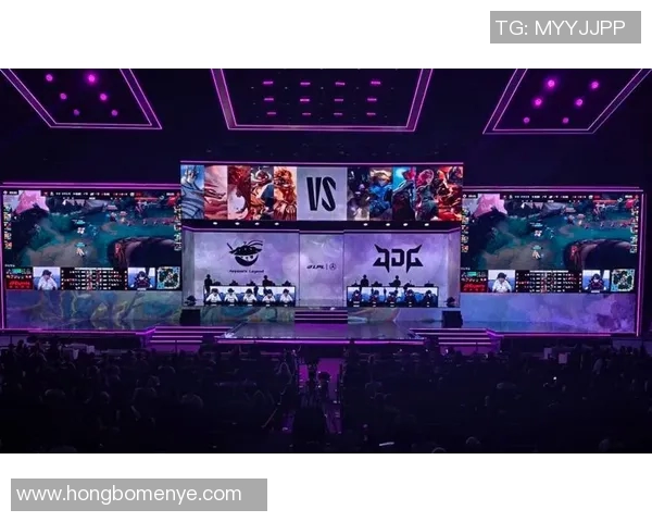 DOTA2最新实力排名揭晓JDG战队稳居榜首引发热议