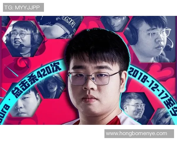 LNG战队意识引发热议玩家与评论员各执己见的争论分析