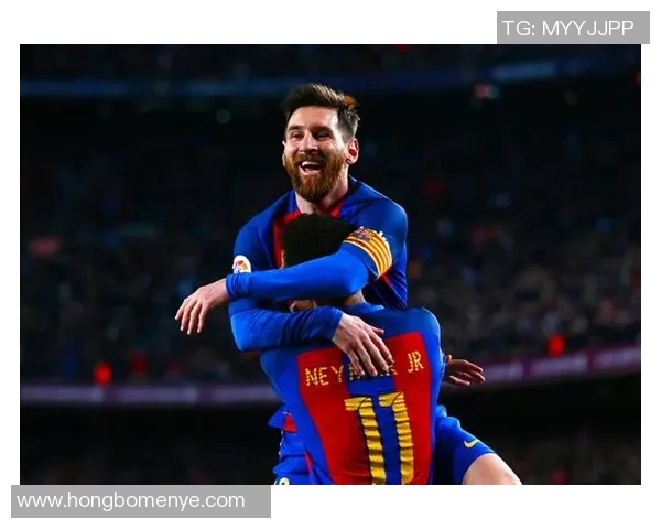 巴萨确认引进青训新星，球迷：崛起的下一个梅西？