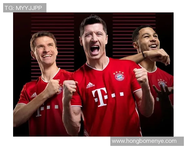 德甲宣布重大变革计划，目标展现Dufy魅力