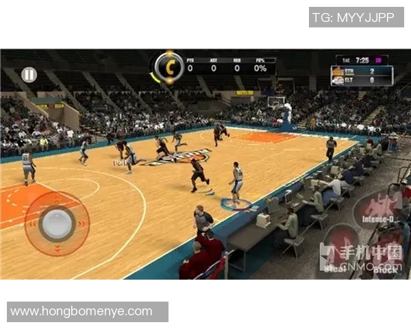 成都滑板队力量表现数据分析揭示运动员潜力与训练效果的深度关系