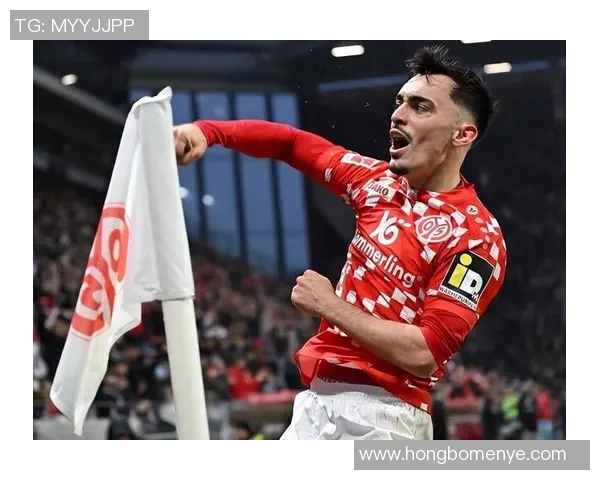 拜仁慕尼黑:攻守兼顾,德甲战场上的绝对强者