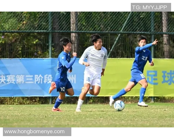 杭州足球队战术创新引领潮流成就新高峰