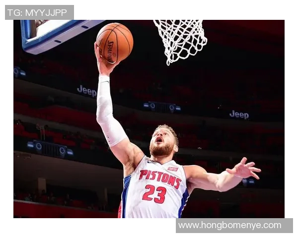 活塞主帅盖伊-巴勒斯谈球队表现：要保持团结和信心