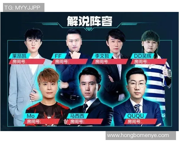 深入解析CSGO战术中的EDG运营体系与团队协作策略