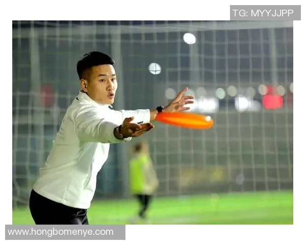 深圳飞盘队强势领跑最新飞盘状态TOP10榜单分析与展望