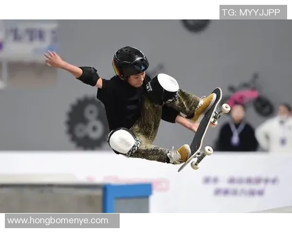 滑板战术解析：成都滑板队如何构建整体压制体系与战斗策略