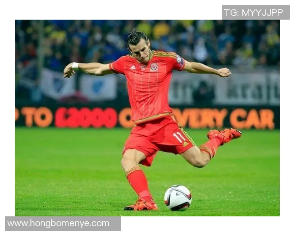 皇马球星贝尔受伤退出欧冠,或将缺席数场比赛