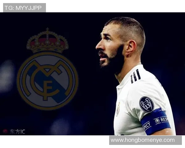 皇马主帅确认本泽马将缺席下一场比赛,银河战舰如何应对?