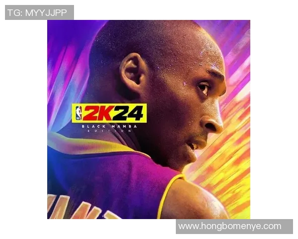 科比代表湖人队入选NBA名人堂,球迷热泪盈眶致敬传奇巨星