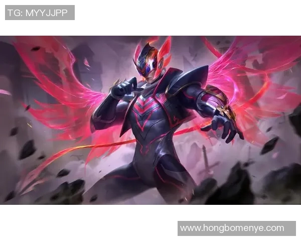 聚焦FPX战队近期状态分析与未来发展展望