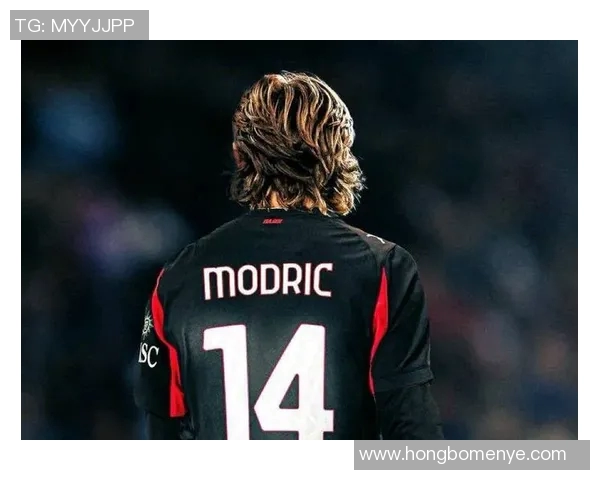 英超球队纷纷报价巴萨后卫,AC米兰希望签约