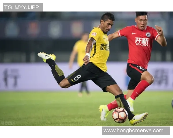 西安乒乓球队状态引发热议球迷与专家观点各异探讨未来发展方向