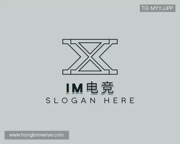介绍IM电竞