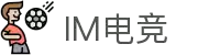 IM(股份有限公司)电竞-电子竞技平台