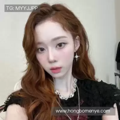 江恋