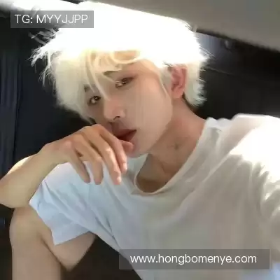 柳渤霆