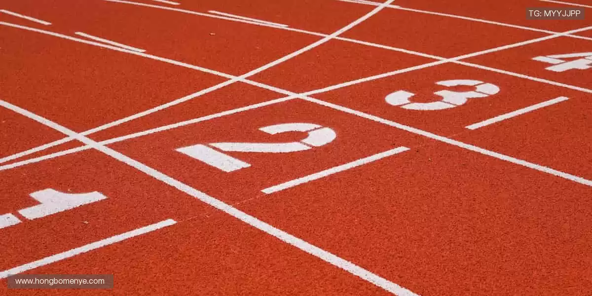 🎁🌟 限量周边,收藏你的热爱!